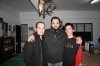 III Torneo LGDA-Khandianos