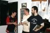 III Torneo LGDA-Khandianos