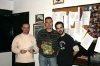 III Torneo LGDA-Khandianos
