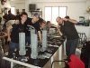 III Torneo LGDA-Khandianos
