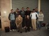 III Torneo LGDA-Khandianos