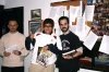 III Torneo LGDA-Khandianos