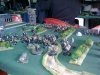 III Torneo LGDA-Khandianos