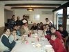 III Torneo LGDA-Khandianos