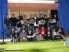Foto de grupo