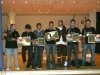 Ganadores