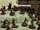 IV Torneo LGDA-Akira
