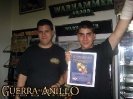V Torneo LGDA-Akira