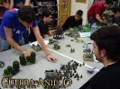 Dreag Vs Valandil