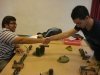 2ª Ronda