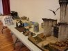 Escenografia