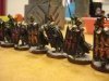Miniaturas
