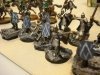 Miniaturas