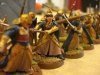 Miniaturas