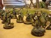 Miniaturas