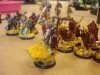 Miniaturas