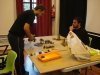 Participantes
