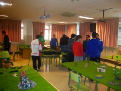 01.jpg