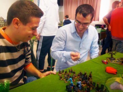 04.jpg