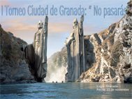 argonath_cartel.jpg