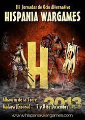 cartel_portada_noticia_lgda_02.jpg