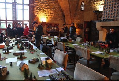 ii_torneo_santa_catalina_02.jpg