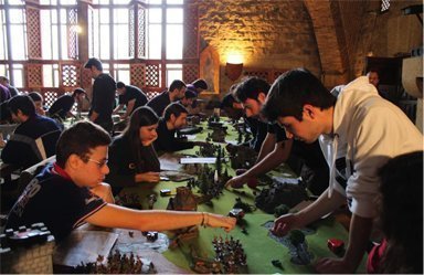 ii_torneo_santa_catalina_04.jpg