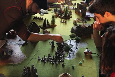 ii_torneo_santa_catalina_05.jpg