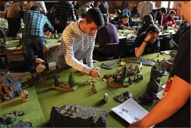 ii_torneo_santa_catalina_06.jpg