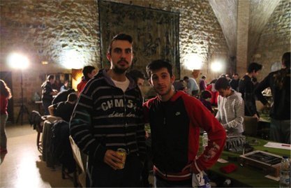 ii_torneo_santa_catalina_10.jpg