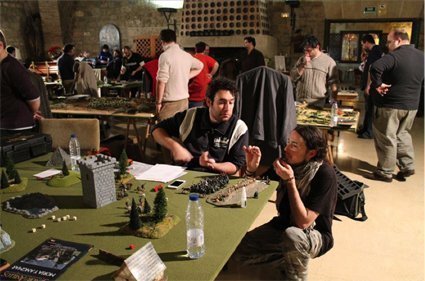 ii_torneo_santa_catalina_11.jpg