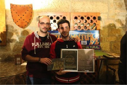 ii_torneo_santa_catalina_15.jpg