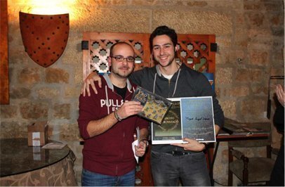 ii_torneo_santa_catalina_16.jpg