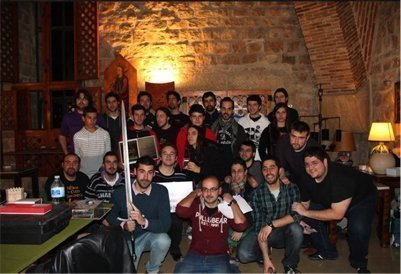 ii_torneo_santa_catalina_19.jpg