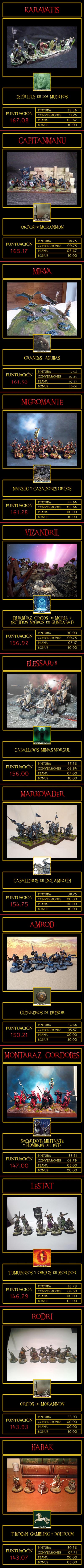 marzo_2013_01a.jpg