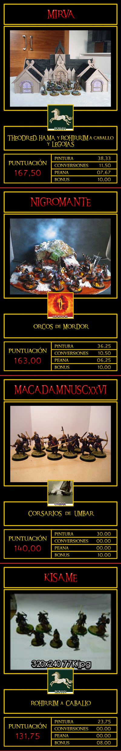 octubre_2013_01.jpg