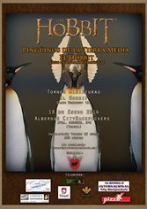 pinguinos_de_la_tierra_media.jpg