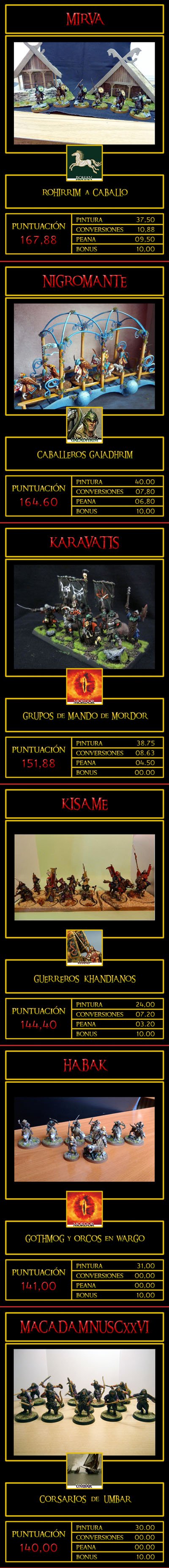 septiembre_2013_01.jpg